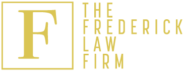 The Frederick Law Firm logo