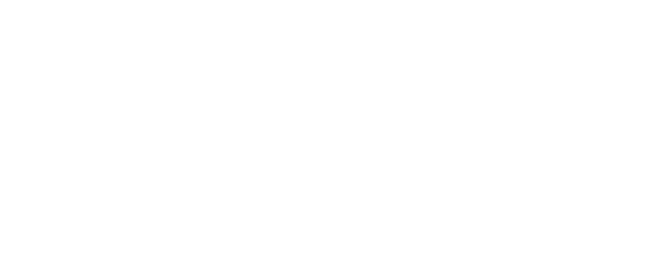 The Frederick Law Firm Logo